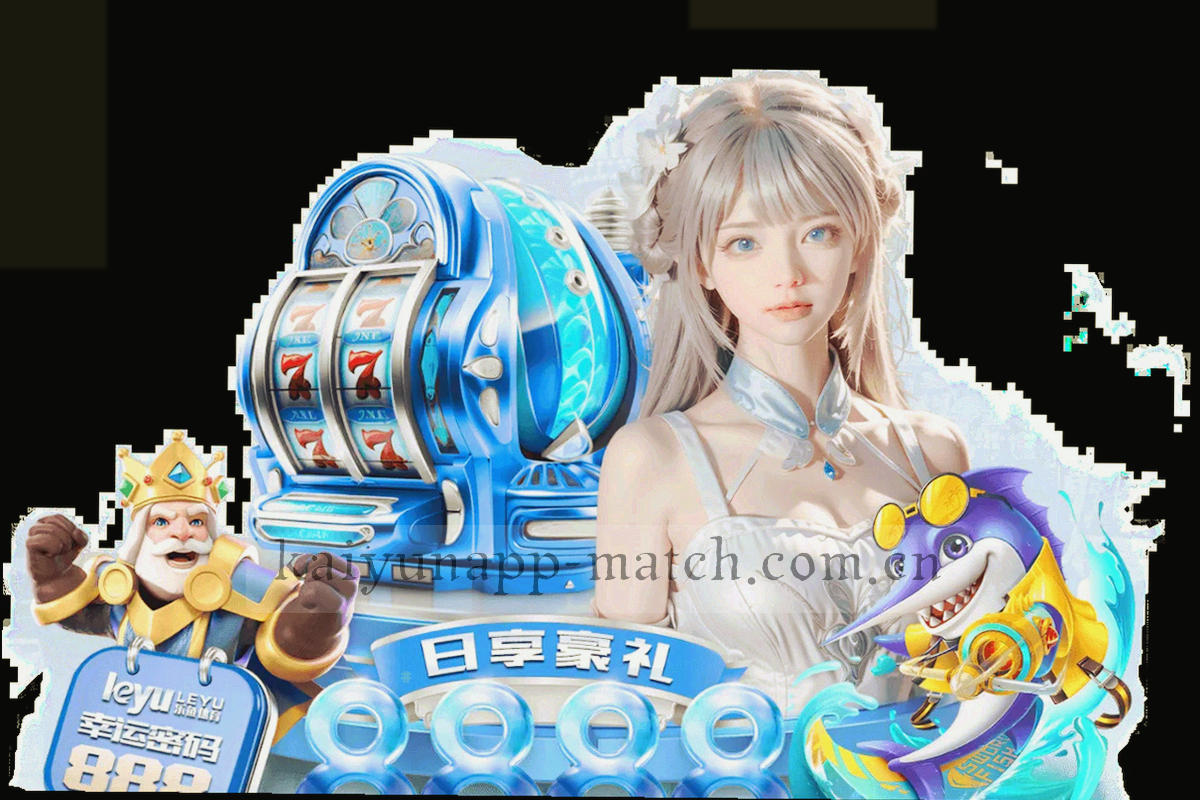 深色资料库界面，左侧为球队徽记占位块，右侧是赛季与场次数字